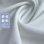 2024 High Quality Summer New Men's  Short-sleeved Shirt Men Casual Cotton  Shirt Solid Color Half-sleeved Shirts - Image 2