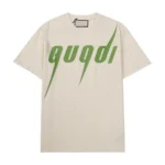 Wholesale Cotton O-Neck Branded Tshirt Designer Clothes Plus Size Men'S T-Shirts - Image 2